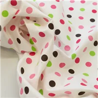 Wincyette 30440 110 White Spot