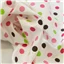 Wincyette 30440 110 White Spot - photo 2