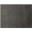 Fabric Black Silver RJ - photo 1