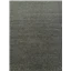 Fabric Silver Stripe - photo 3