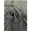 Fabric Silver Stripe - photo 4