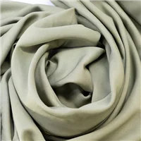 Fabric Verona Scout HF