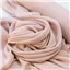 Chiffon HF Blush