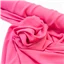 Chiffon HF Fuschia