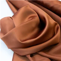 Delustered Satin Bronze Gsatin