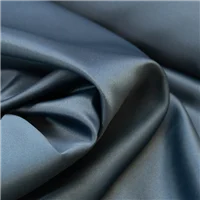 Delustered Satin Navy