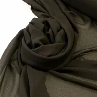 Fabric Coast Black