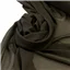Fabric Coast Black - photo 1