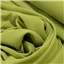 Fabric Coast Pistachio Colour 80