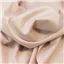 Fabric Nadine Pale Pk Blush