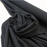 Fabric Pierre Navy