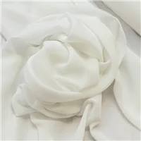 Fabric Recycled Reform Vintage