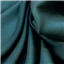 Fabric Satin Back Crepe 12 Peacock - photo 2
