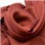 Fabric Satin Back Crepe 15 Copper