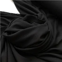 Fabric Sato Recycled Polyester