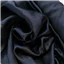 Fabric Vintage Satin Midnight