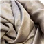 Fabric Vintage Satin Sage