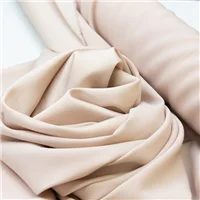 Fabric Whitney Blush 2