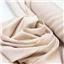Fabric Whitney Blush 2 - photo 1