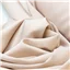 Fabric Whitney Blush 2 - photo 2