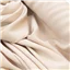 Fabric Whitney Blush 2 - photo 3