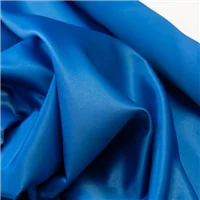 Satin Delustered Royal