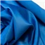 Satin Delustered Royal - photo 1