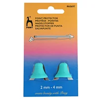 Pony Point Protectors Small