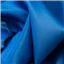 Satin Delustered Royal - photo 2