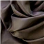 Lining Superwash Gunmetal