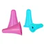 KnitPro Point Protectors Set of 4 - photo 1