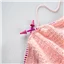 KnitPro Point Protectors Set of 4 - photo 2