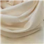 Pongee Stretch Cream - photo 2