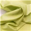Taffeta Lining Lime - photo 1