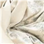 Fabric Corduroy Stone Floral - photo 2