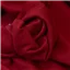 Fabric Mustang Rib Shriaz Deep Red