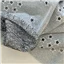 Fabric Night Sky Grey - photo 1