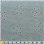 Fabric Night Sky Grey - photo 2