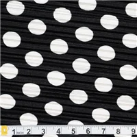 Fabric Rockabilly