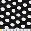 Fabric Rockabilly - photo 1