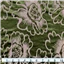 Fabric Violetta Khaki - photo 1
