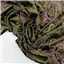 Fabric Violetta Khaki - photo 2