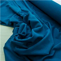 Knit Merino Supersoft Teal