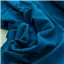Knit Merino Supersoft Teal - photo 2