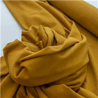 Knit Supersoft Merino Whiskey