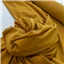 Knit Supersoft Merino Whiskey - photo 1