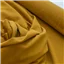 Knit Supersoft Merino Whiskey - photo 3