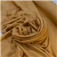 Merino Knit Mustard - photo 1