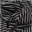 Dress Fab Glacier Fine Stripe - photo 1
