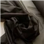 Fabric Aeromesh Black